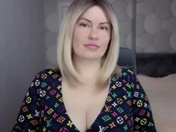 Blackeyes11 Chaturbate stream image from November 22, 2025