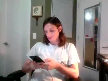 Blazeentertainment2025 Chaturbate stream image from November 22, 2025