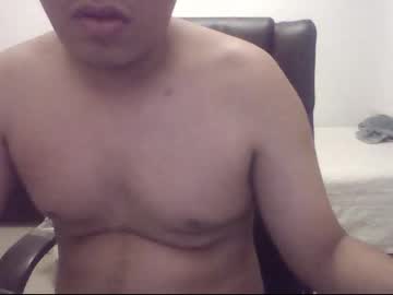 Dustydik12 Chaturbate stream image from November 22, 2025