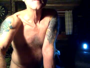 Eagerbtm Chaturbate stream image from November 22, 2025