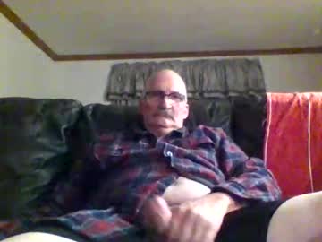 Ghost2534 Chaturbate stream image from November 22, 2025