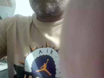 Jgezwind01 Chaturbate stream image from November 22, 2025