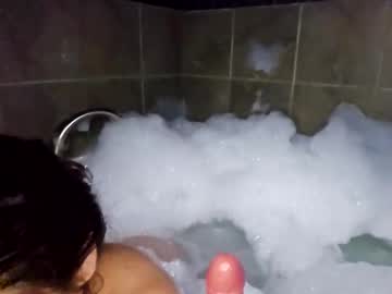 Ladiiered91 Chaturbate stream image from November 22, 2025