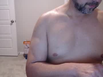 Lazytxn48 Chaturbate stream image from November 22, 2025