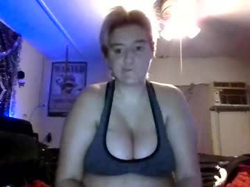 Littlebitbecca Chaturbate stream image from November 22, 2025