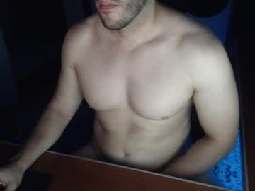 Luquitass_85 Chaturbate stream image from November 22, 2025