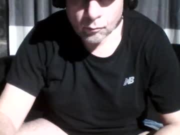Mrfreedom81 Chaturbate stream image from November 22, 2025