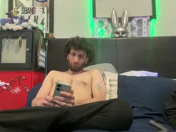 Pantslesstraveler_Plt Chaturbate stream image from November 22, 2025