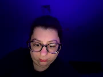 Princesscutieex Chaturbate stream image from November 22, 2025