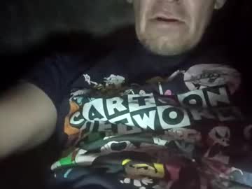 Vex881 Chaturbate stream image from November 22, 2025
