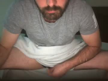 Befoot Chaturbate stream image from November 22, 2025