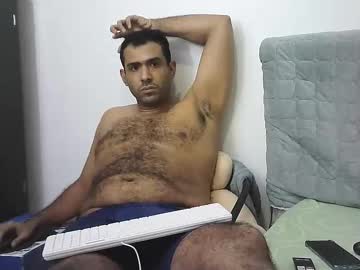 Bigdick8510 Chaturbate stream image from November 22, 2025