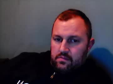 Brasso1982 Chaturbate stream image from November 22, 2025