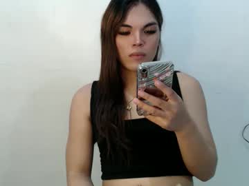 Carsongrays Chaturbate stream image from November 22, 2025