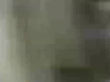 Dickruss0070003 Chaturbate stream image from November 22, 2025