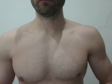 Enzoleozi1991 Chaturbate stream image from November 22, 2025