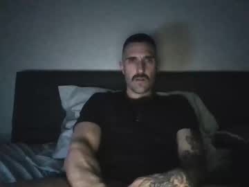 Jack03211 Chaturbate stream image from November 22, 2025