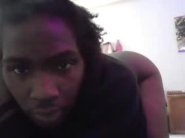 Julianabaddieofficial Chaturbate stream image from November 22, 2025