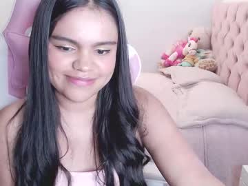Khaterin_26 Chaturbate stream image from November 22, 2025