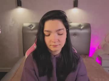 Linda_Sweetiest Chaturbate stream image from November 22, 2025