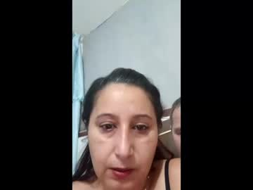 Mikhalanita Chaturbate stream image from November 22, 2025