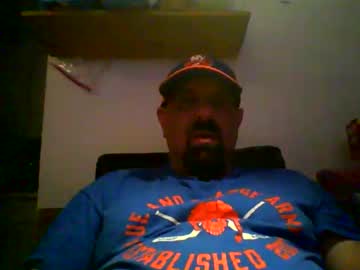 Nyisles00 Chaturbate stream image from November 22, 2025