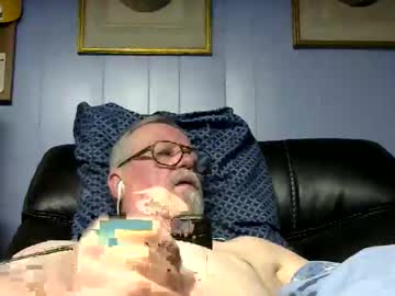 Shpoink Chaturbate stream image from November 22, 2025