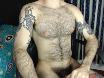 Taylor__06 Chaturbate stream image from November 22, 2025