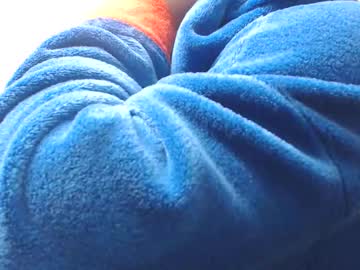 Tinycockcb Chaturbate stream image from November 22, 2025