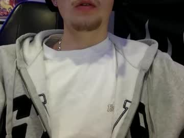 Toolitdick Chaturbate stream image from November 22, 2025