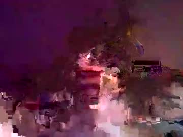 Xpeh_C_Macji0m Chaturbate stream image from November 22, 2025