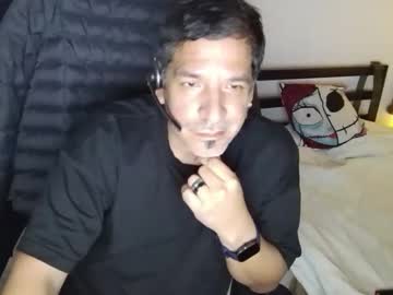 Alafuga Chaturbate stream image from November 22, 2025