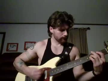 Alucard666666666 Chaturbate stream image from November 22, 2025