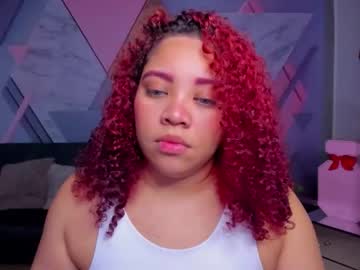 Angelacoffee Chaturbate stream image from November 22, 2025
