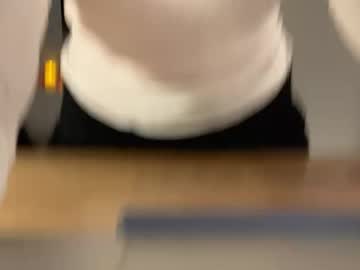 Anntics_ Chaturbate stream image from November 22, 2025