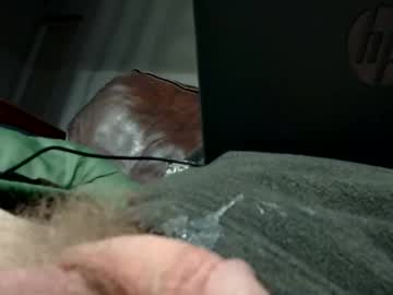 Anotherdirtyoldguy Chaturbate stream image from November 22, 2025