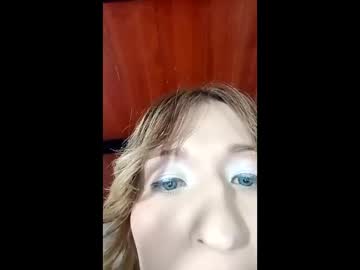 Balentina_Hot Chaturbate stream image from November 22, 2025