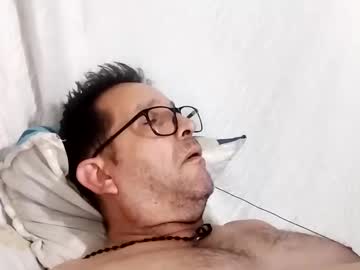 Buchs32 Chaturbate stream image from November 22, 2025