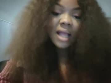 Caramel_Sexy4u Chaturbate stream image from November 22, 2025