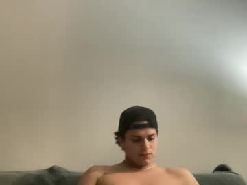 College27816672 Chaturbate stream image from November 22, 2025