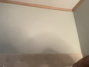 Collin_Swell Chaturbate stream image from November 22, 2025