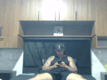 Dark_Tempt Chaturbate stream image from November 22, 2025