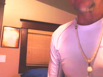 Forestfuckers69 Chaturbate stream image from November 22, 2025