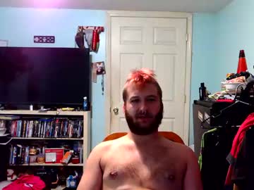 Foyman154 Chaturbate stream image from November 22, 2025