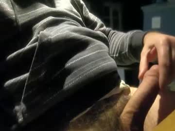 Gpty24 Chaturbate stream image from November 22, 2025