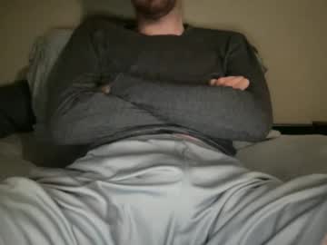 Hardsteel6 Chaturbate stream image from November 22, 2025