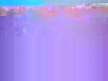 Hulksmash2u Chaturbate stream image from November 22, 2025