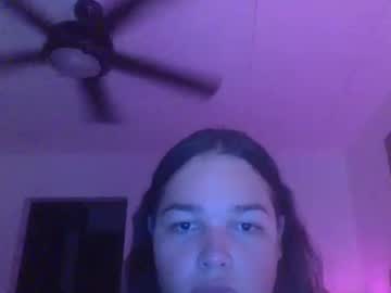 Ishtarie Chaturbate stream image from November 22, 2025
