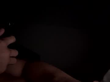 Jefferey540877 Chaturbate stream image from November 22, 2025