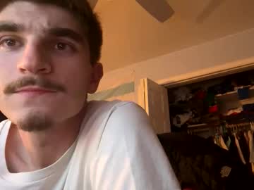Joco2525 Chaturbate stream image from November 22, 2025